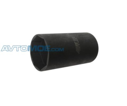 Головка торцевая для датчика КПП (27мм,8 граней,1/2")  JTC /1 JTC5242 JTC (фото №1)