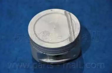 Поршень  STD тип С PXMSA053A Parts Mall (фото №2)