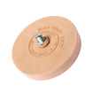 Диск зачистной 3-1/2" винт JTC /1/200 JTC3731 JTC (мини-фото №2)