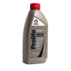 Масло моторное Comma Prolife 5W-30 1л PRO1L Comma (мини-фото №2)