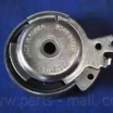 Ролик (натяж.) ремня ГРМ SOHC NEXIA/LANOS/AVEO 1.4 PSCB003 Parts Mall (мини-фото №3)