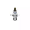 Свеча зажигания 0242229739 Bosch (мини-фото №4)