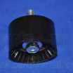 Ролик опорный ГРМ PSBC001 Parts Mall (мини-фото №3)