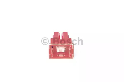 Предохранитель 50А 1987529065 Bosch (фото №2)