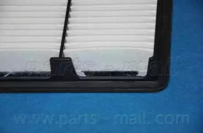 Фильтр воздушный PAA090 Parts Mall (фото №2)