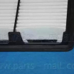 Фильтр воздушный PAA090 Parts Mall (мини-фото №2)