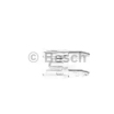 Предохранитель mini 25A 1987529033 Bosch (мини-фото №3)