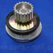 Насос водяной PHC003 Parts Mall (мини-фото №4)