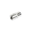 Головка торцевая TORX 1/4" х E10, длина 25мм JTC /1/10/200 JTC22010 JTC (мини-фото №2)