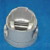 Поршень  STD тип С PXMSA053A Parts Mall (мини-фото №4)