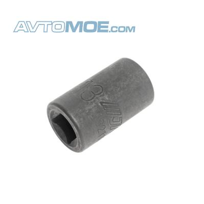 Головка для поврежденных болтов и гаек 3/8" 13мм JTC /1 JTC132113 JTC (фото №1)
