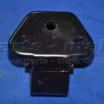 Опора двигателя задняя PXCMA021D1 Parts Mall (мини-фото №3)