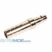Соединитель быстросъемный 1/2" Hose (европейский стандарт) JTC /1 JTCD40PHA JTC (мини-фото №1)