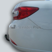 Фаркоп для CHEVROLET EPICA 2006-2012&nbsp; C218A Leader Plus (мини-фото №2)