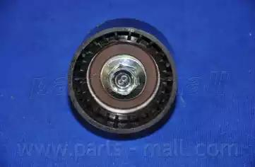 Ролик опорный ГРМ PSBC001 Parts Mall (фото №4)