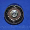 Ролик опорный ГРМ PSBC001 Parts Mall (мини-фото №4)