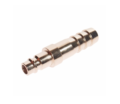 Соединитель быстросъемный 1/2" Hose (европейский стандарт) JTC /1 JTCD40PHA JTC (фото №2)