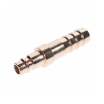 Соединитель быстросъемный 1/2" Hose (европейский стандарт) JTC /1 JTCD40PHA JTC (мини-фото №2)