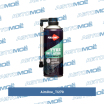 Герметик для шин 450мл TI270 AimOne (мини-фото №1)