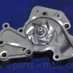 Насос водяной PHA015 Parts Mall (мини-фото №3)