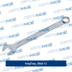 Ключ комбинированный 3/8" 5060-12 King Tony (мини-фото №2)