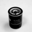 Фильтр масляный SM103 SCT (мини-фото №2)