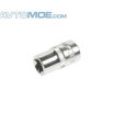Головка торцевая TORX 1/4" х E10, длина 25мм JTC /1/10/200 JTC22010 JTC (мини-фото №1)