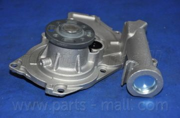 Насос водяной PHA033 Parts Mall (фото №1)