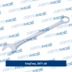 Ключ комбинированный 1&1/2" 5071-48 King Tony (мини-фото №2)