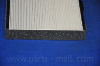 Фильтр салонный PMA007 Parts Mall (фото №1)
