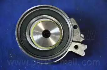 Ролик (натяж.) ремня ГРМ SOHC NEXIA/LANOS/AVEO 1.4 PSCB003 Parts Mall (фото №2)