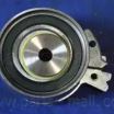 Ролик (натяж.) ремня ГРМ SOHC NEXIA/LANOS/AVEO 1.4 PSCB003 Parts Mall (мини-фото №2)