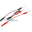 Тестовые щупы с LED-индикацией JTC /1 JTC4237 JTC (мини-фото №1)
