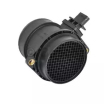 Датчик расхода воздуха 0281002721 Bosch (мини-фото №1)
