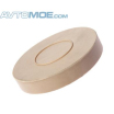 Диск зачистной 3-1/2" винт JTC /1/200 JTC3731 JTC (мини-фото №1)