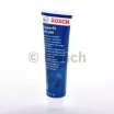 Смазка для суппортов Superfit 100мл 5000000150 Bosch (мини-фото №1)