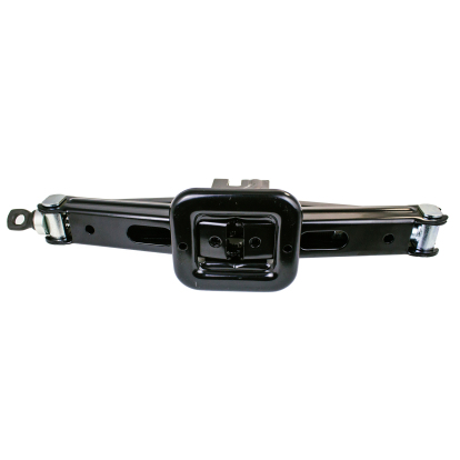 Домкрат 091101C000 Hyundai/Kia/Mobis (фото №1)