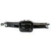 Домкрат 091101C000 Hyundai/Kia/Mobis (мини-фото №1)
