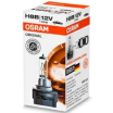 Лампа H8B 64242 Osram (мини-фото №1)