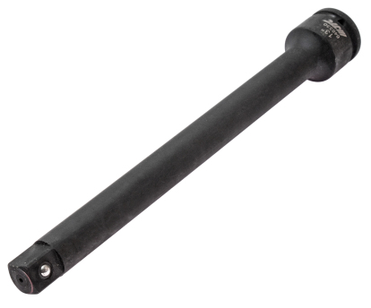 Удлинитель ударный 3/4", длина 330мм JTC /1 JTC646330 JTC (фото №2)