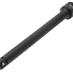Удлинитель ударный 3/4", длина 330мм JTC /1 JTC646330 JTC (мини-фото №2)