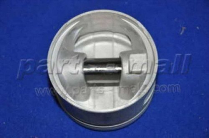 Поршень PXMSC003A Parts Mall (фото №1)