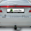 Фаркоп для CHEVROLET EPICA 2006-2012&nbsp; C218A Leader Plus (мини-фото №1)
