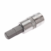 Головка с насадкой HEX 1/4" х H6, длина 37мм JTC /1 JTC23606 JTC (мини-фото №2)