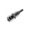 Головка с насадкой TORX 1/4" х T20, длина 37мм JTC /1 JTC23720 JTC (мини-фото №2)